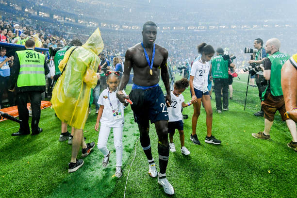 回避的选择 回避的选择