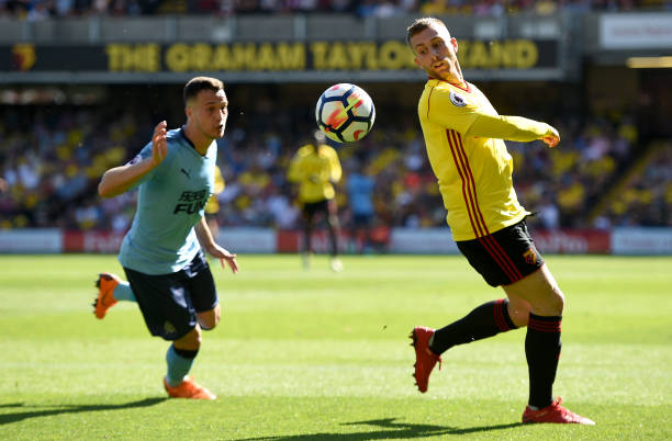 国际米兰此 国际米兰此