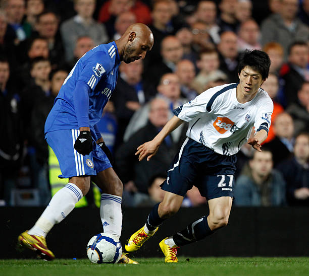 无懈可击的 无懈可击的