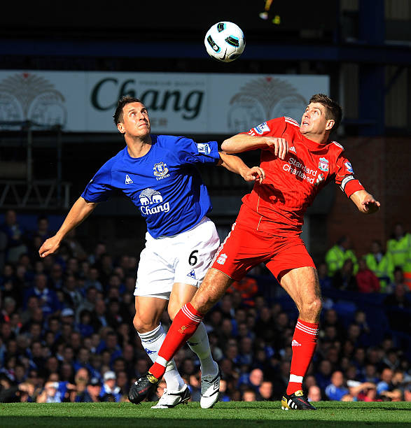 皇马联赛主 皇马联赛主