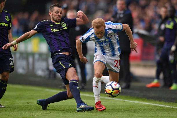 岁的年轻选 岁的年轻选