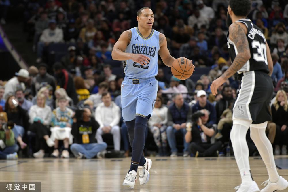 带来了惊喜 带来了惊喜