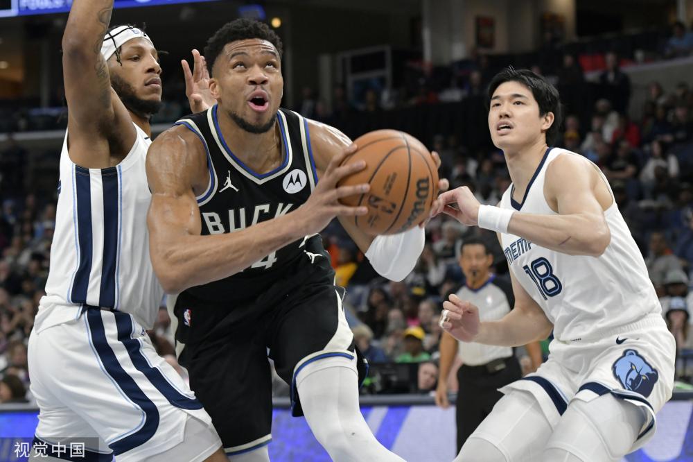 这位少年天 这位少年天