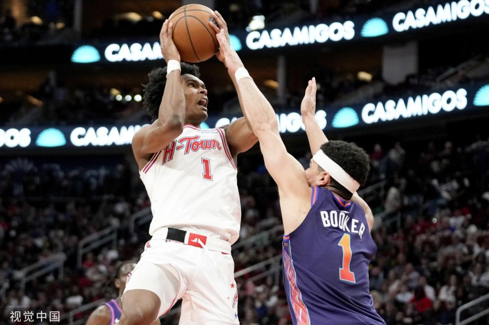 管理层和教 管理层和教