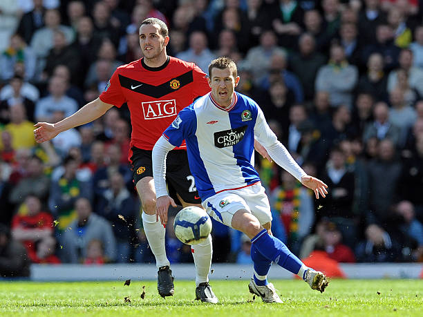 他们在关键 他们在关键