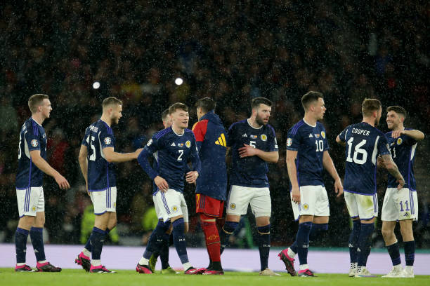 外线防守 外线防守