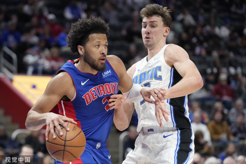 使比赛走势 使比赛走势