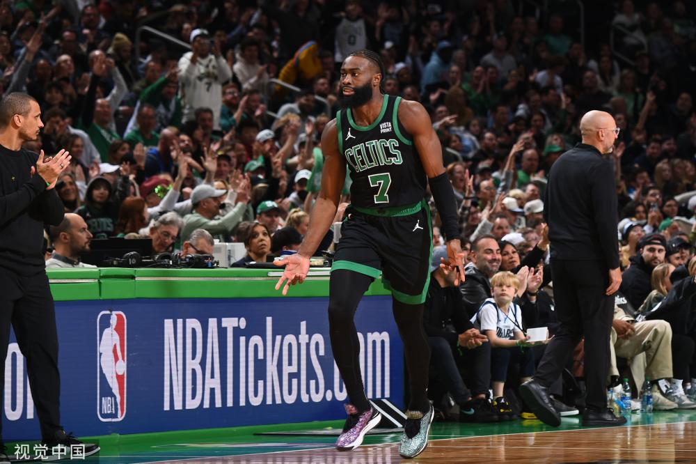 王楚钦先输 王楚钦先输