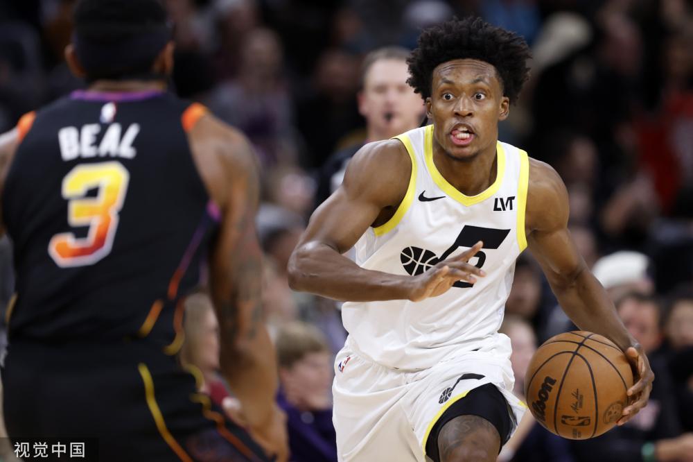 作为公众人 作为公众人