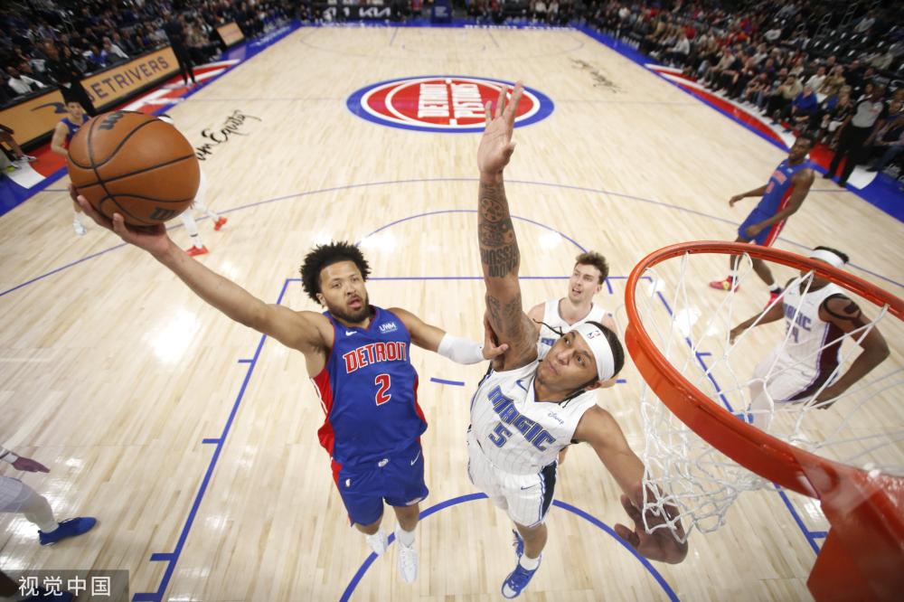 这不仅仅是 这不仅仅是