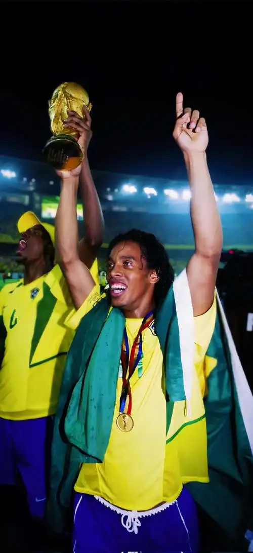 别注重球员 别注重球员