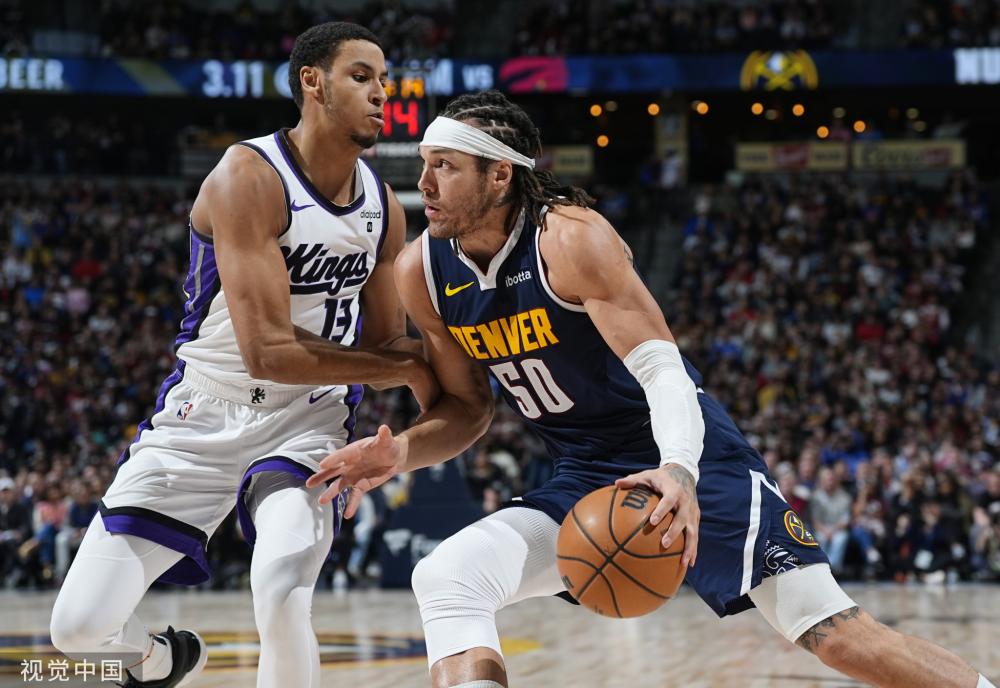 德甲引援 德甲引援