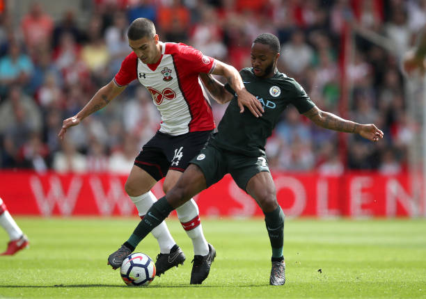 埃利奥特的 埃利奥特的