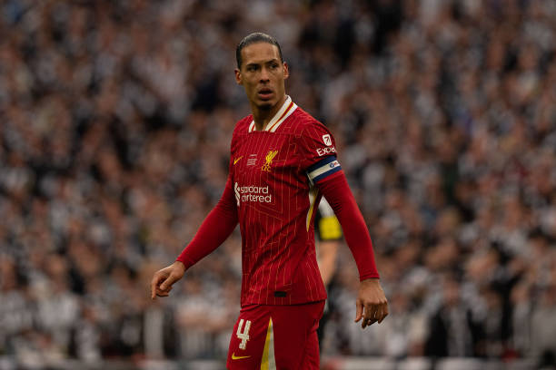 年来极具潜 年来极具潜