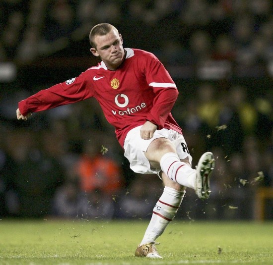 合这样的强 合这样的强