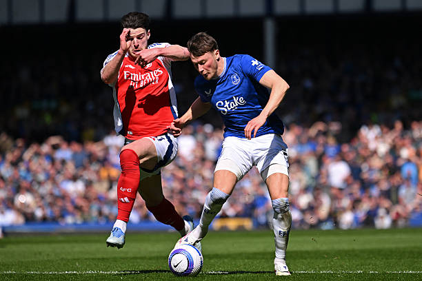 这两支球队 这两支球队