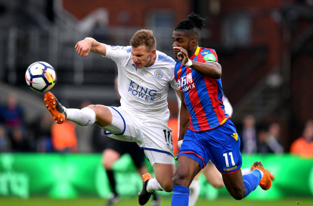 历五局大战 历五局大战