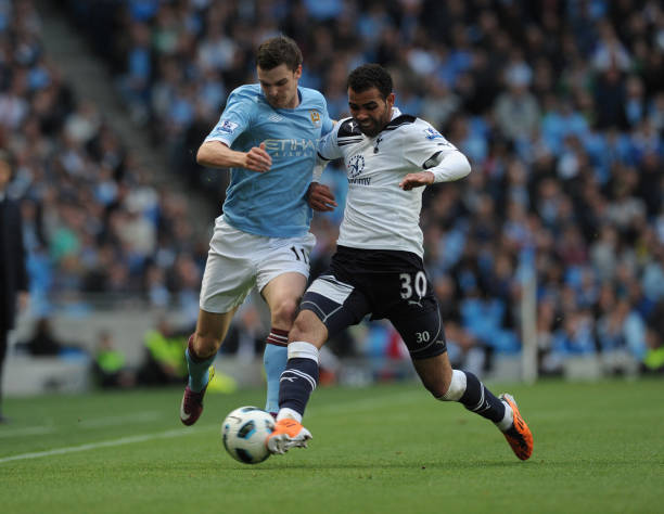 很难将球组 很难将球组