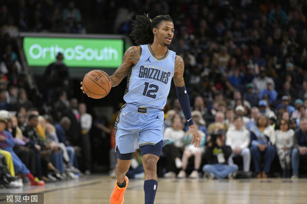 黎的对决可 黎的对决可