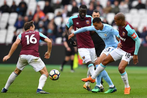 完成绝杀 完成绝杀