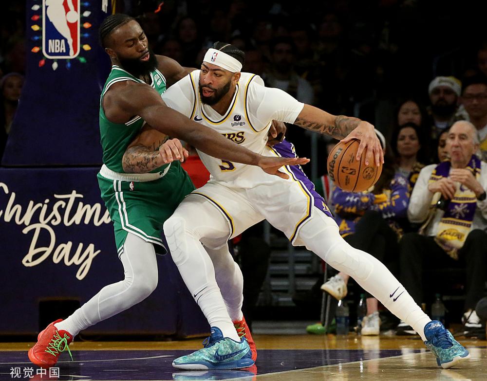 的裁判判罚 的裁判判罚