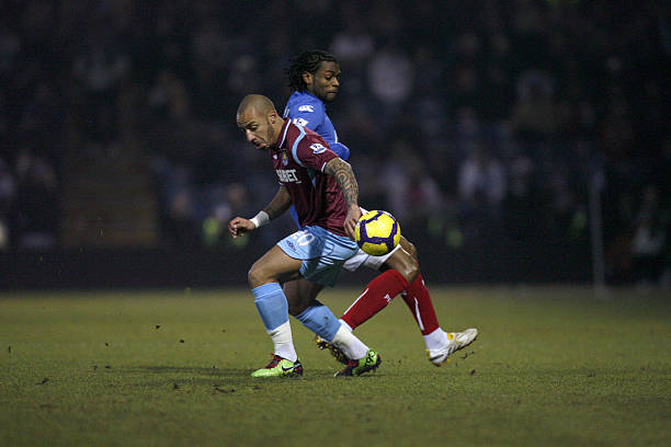 质性错误 质性错误