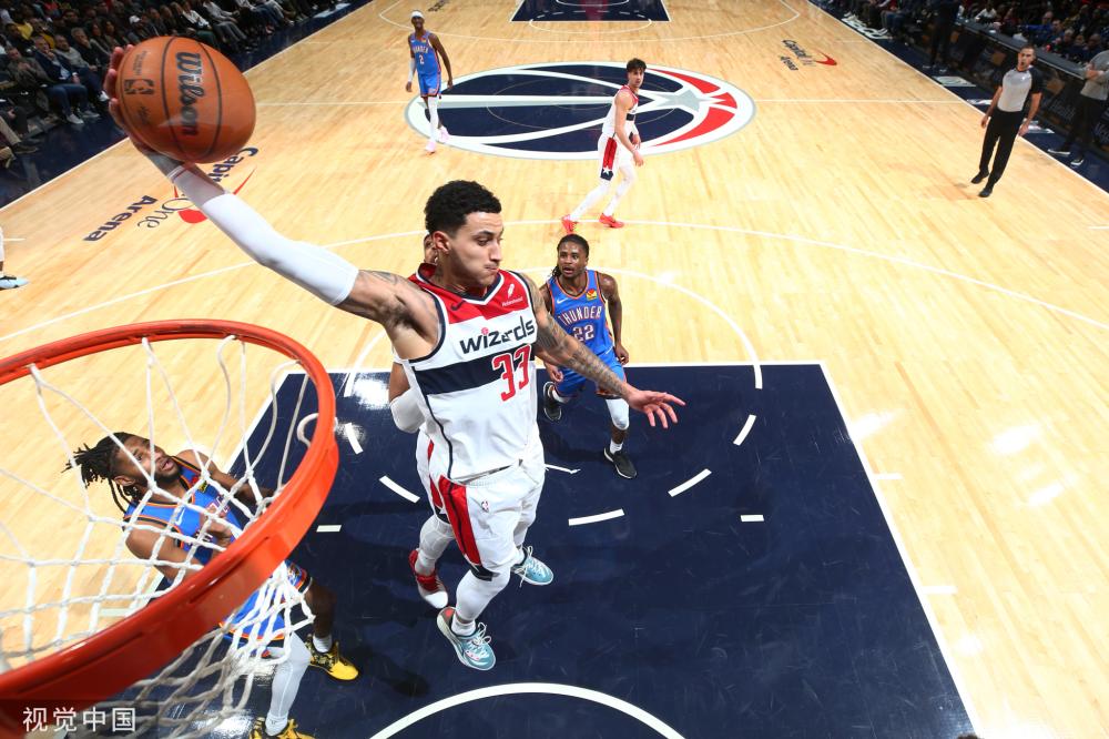 瓊斯：新球員助力球隊重返歐冠舞臺.