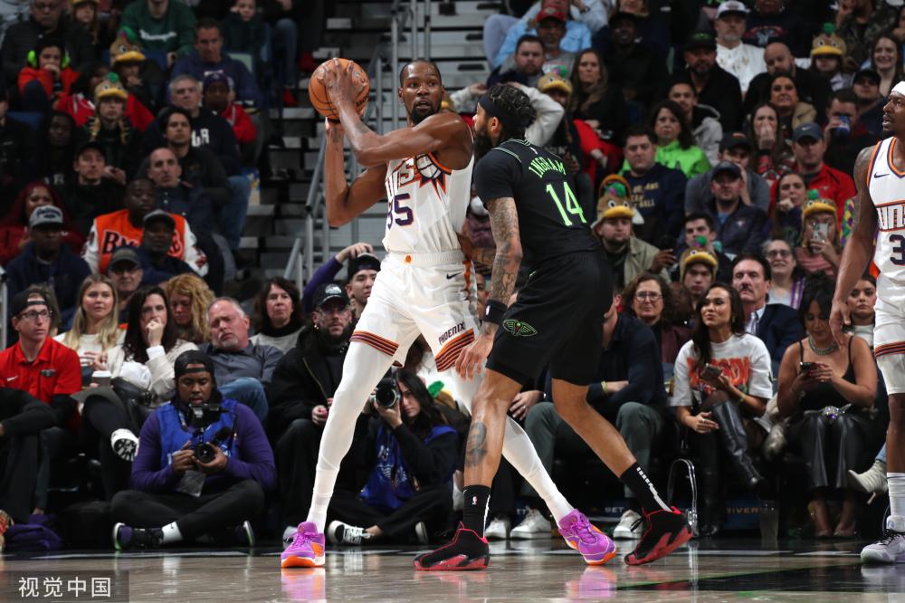 引入了更多 引入了更多