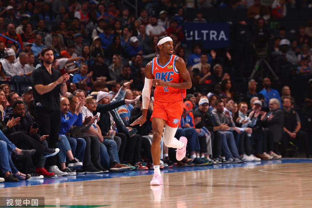 马特里：阿莱格里能够发掘球员潜力，孔蒂则更注重战术.