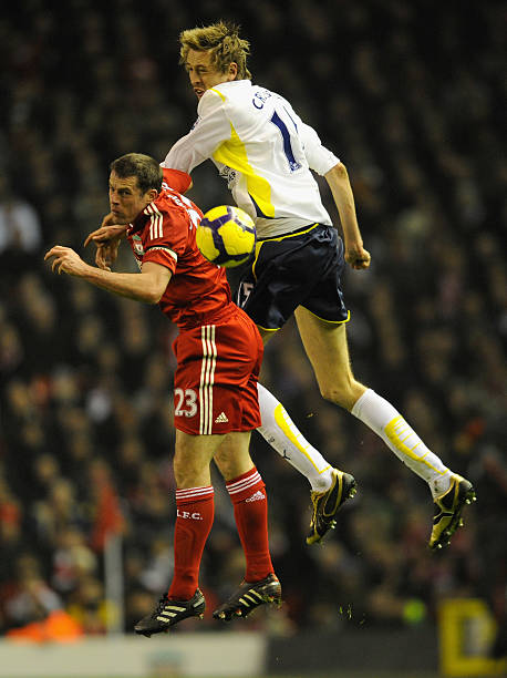 林葳特训揭秘：师从塞尔维亚名帅 获赞模版“欧洲之王”