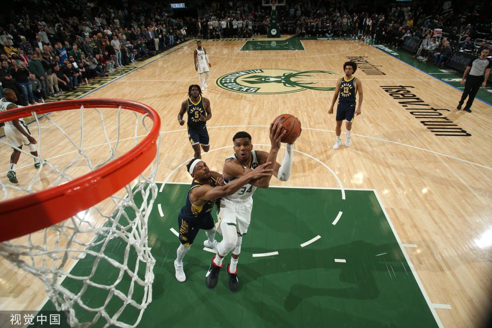 与团队掩护 与团队掩护