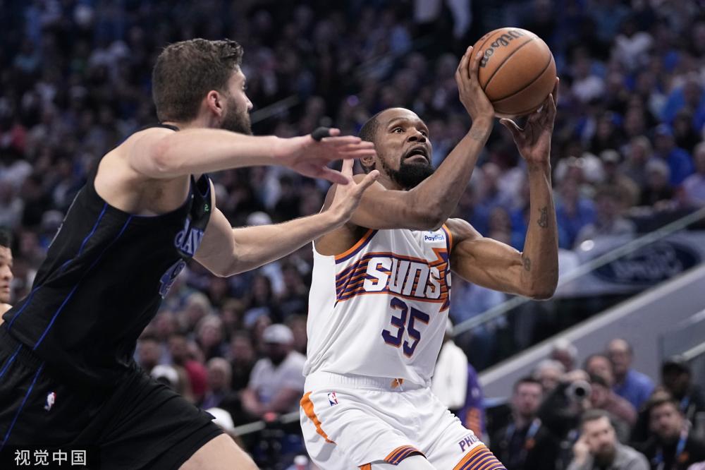 一记绝杀的 一记绝杀的