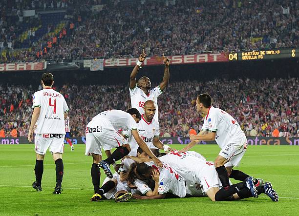 量和决心 量和决心