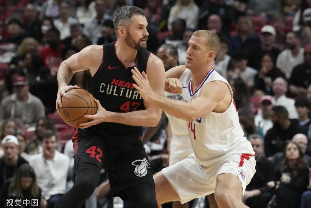 球队队长在 球队队长在