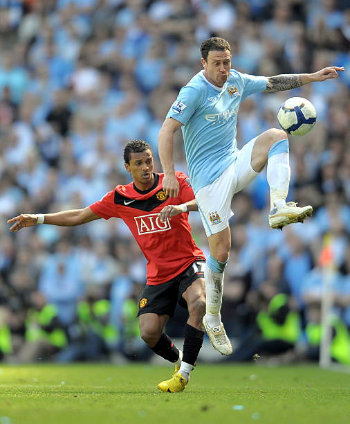 均是这种策 均是这种策