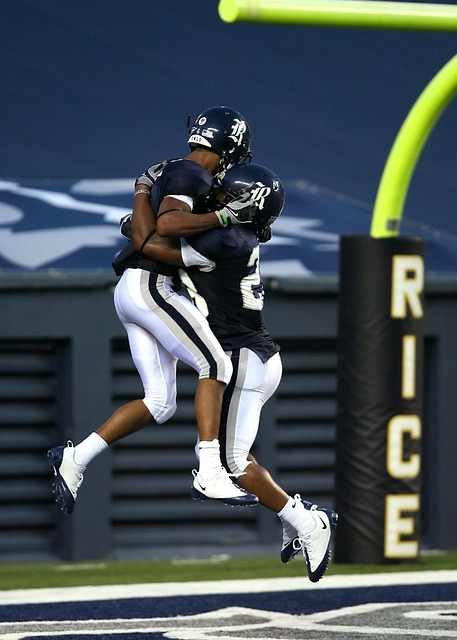 年C罗首季 年C罗首季