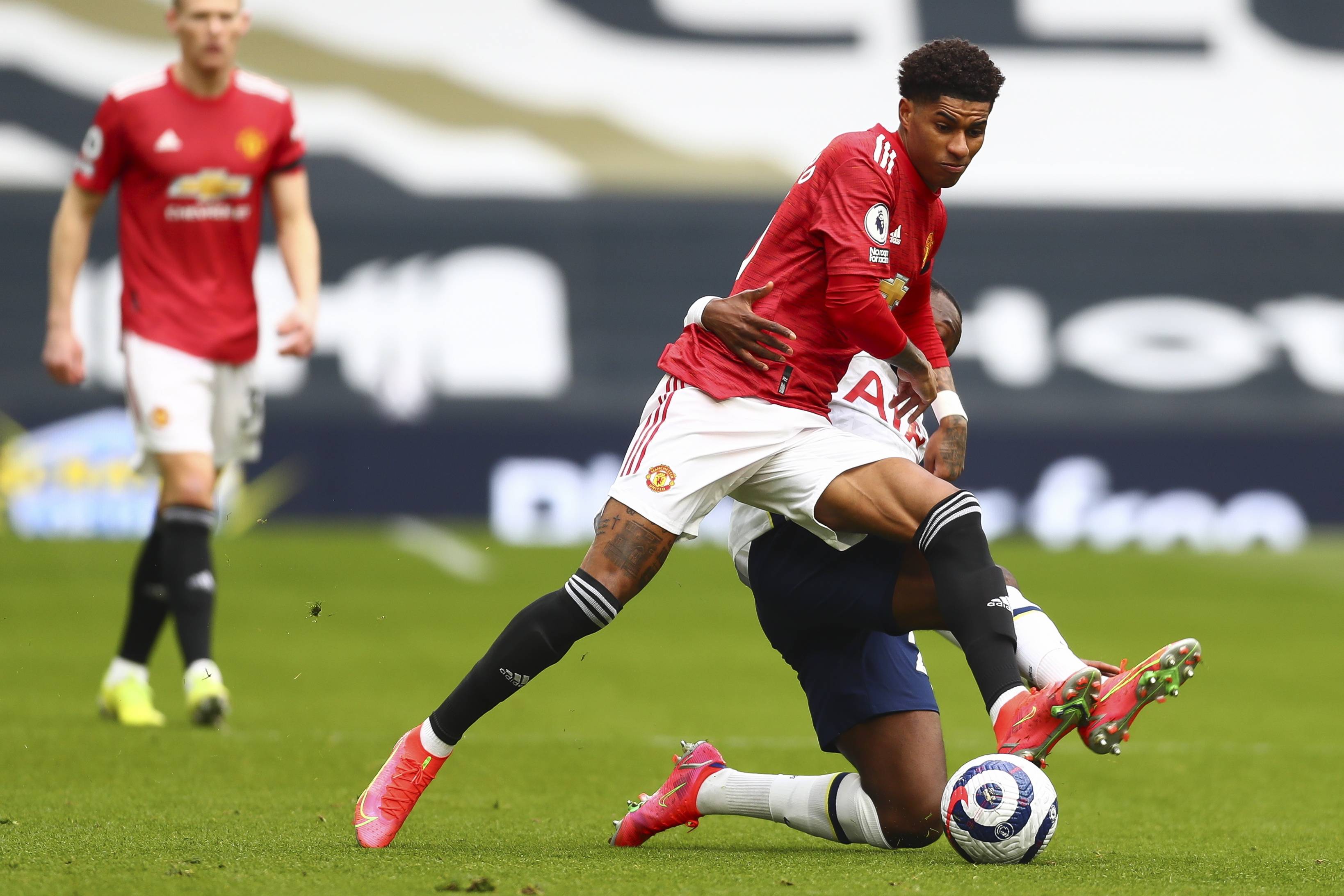 接球后的斯 接球后的斯