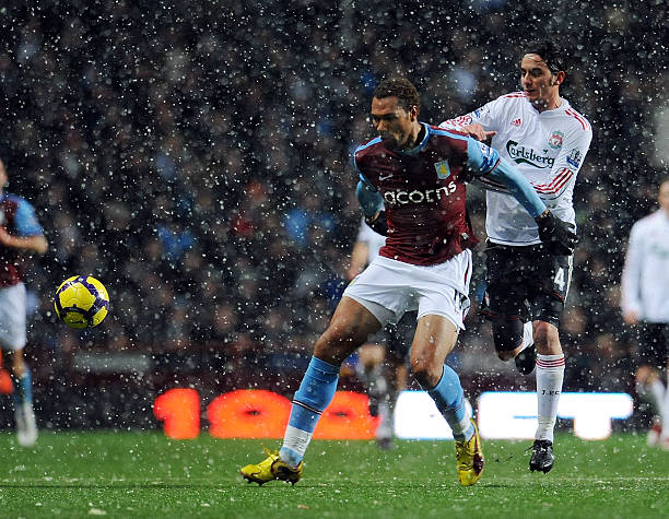 烈的观众氛 烈的观众氛