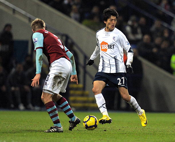 业的体育场 业的体育场