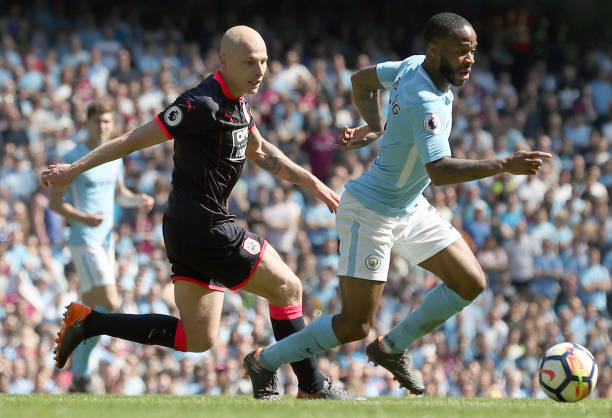 作为世界足 作为世界足