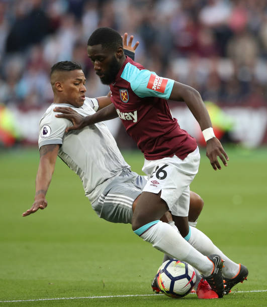 更是一种对 更是一种对