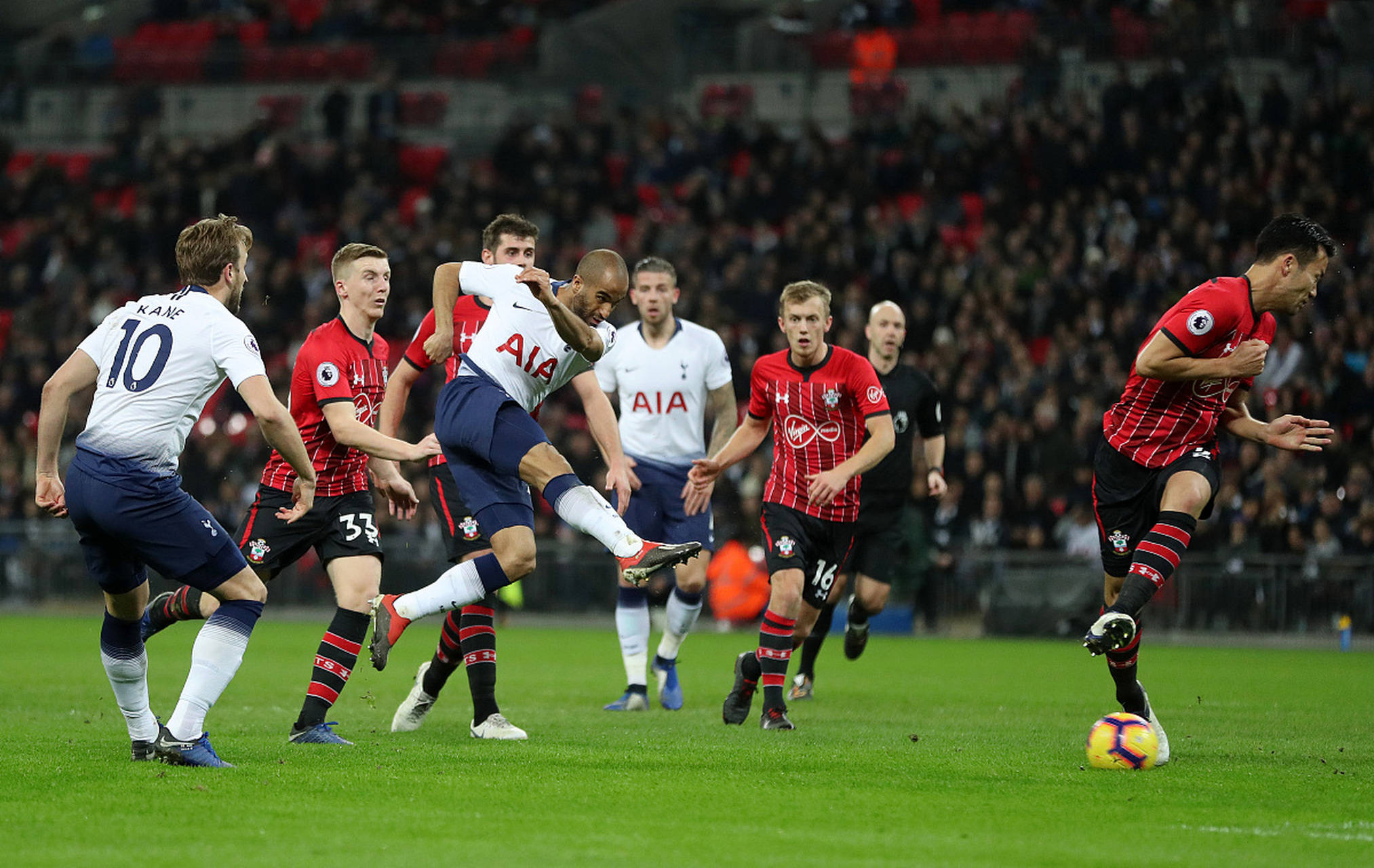 内也面临着 内也面临着