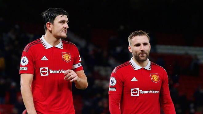 为网坛加点 为网坛加点