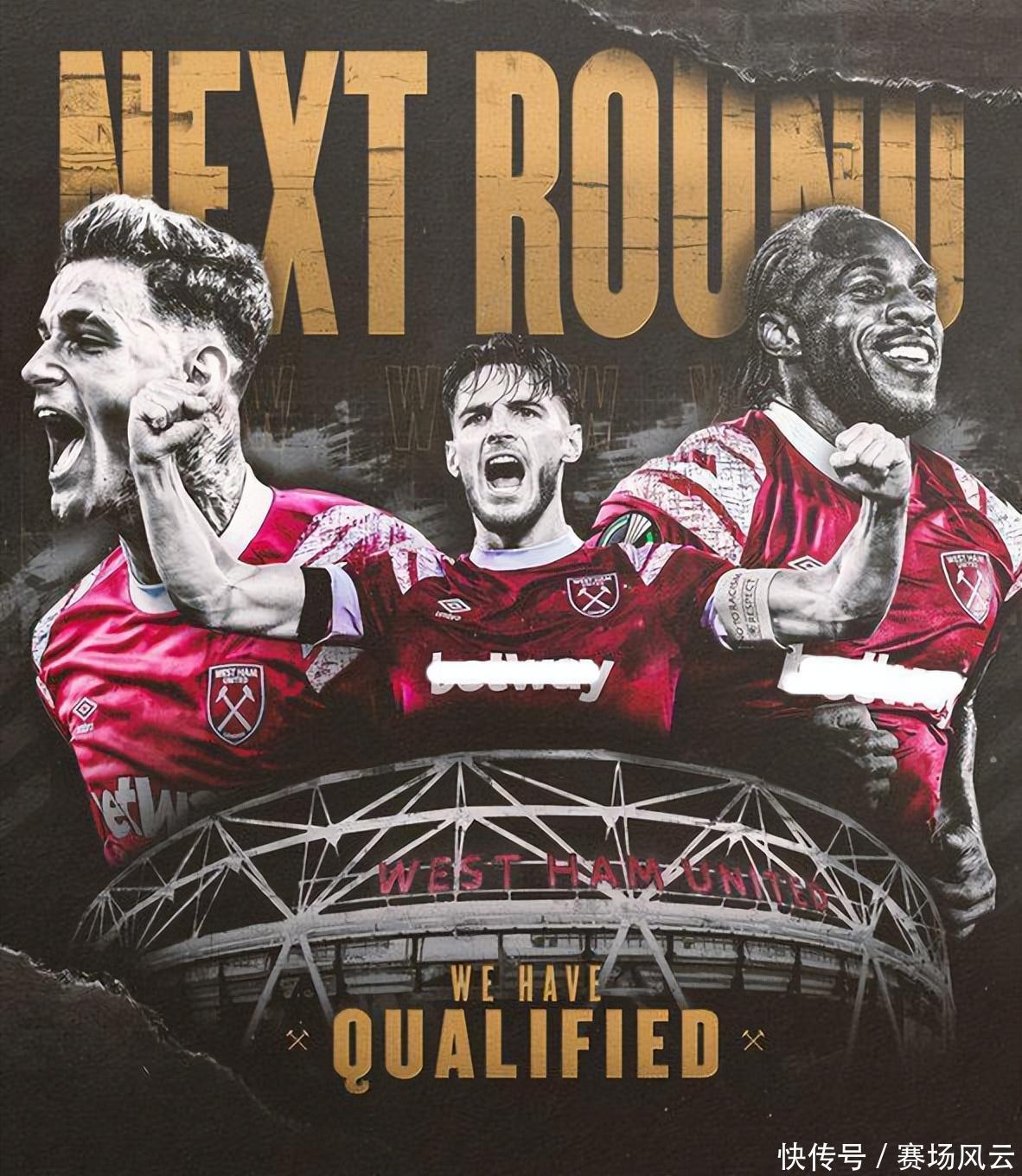 意思是虽然 意思是虽然