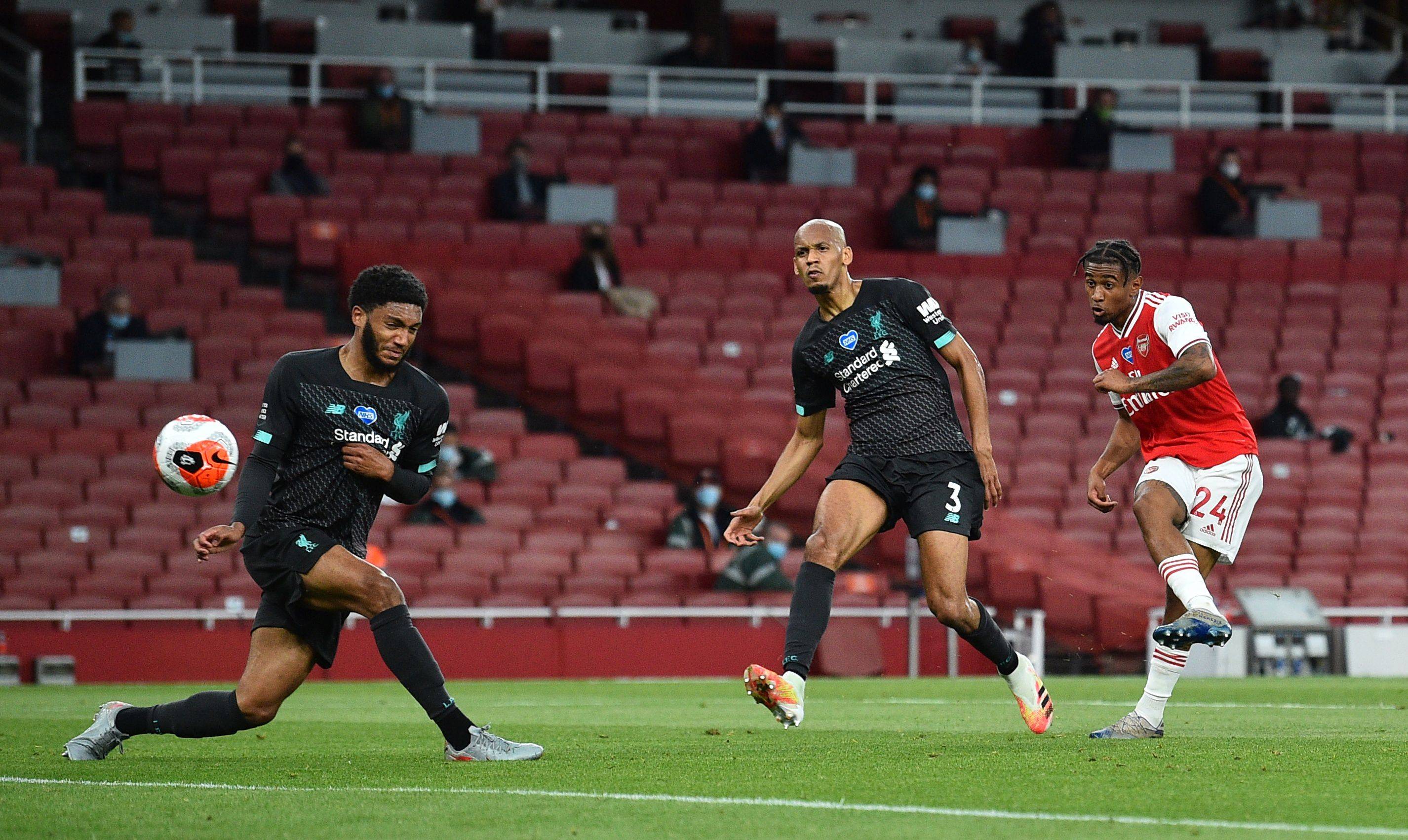 军争夺巧妙 军争夺巧妙