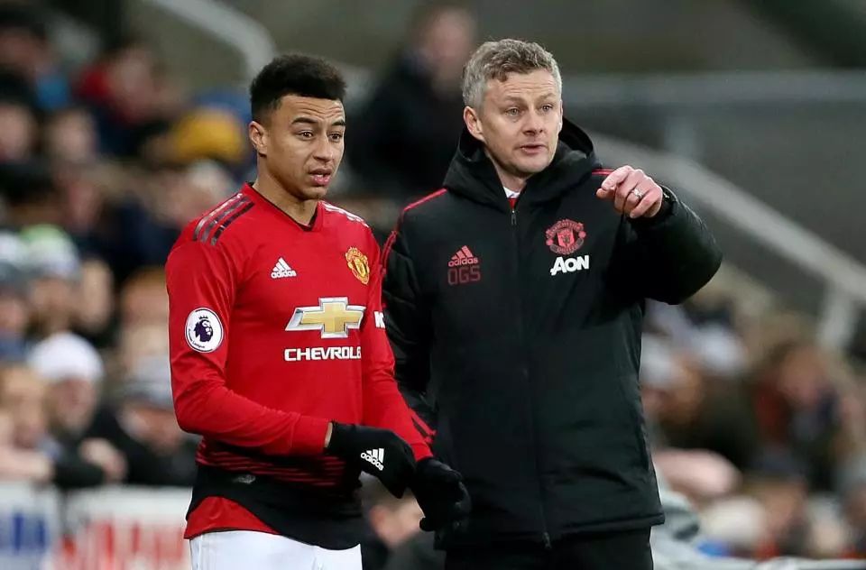 也使他们意 也使他们意