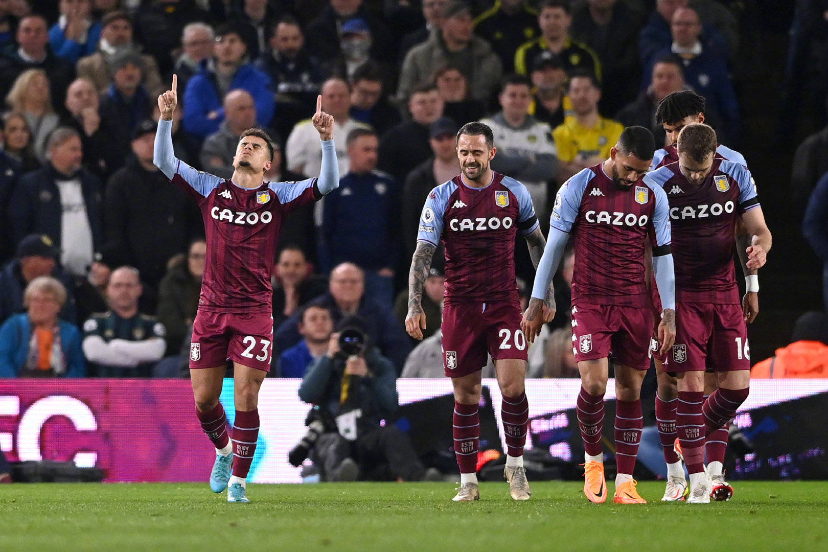 韩国独特的 韩国独特的