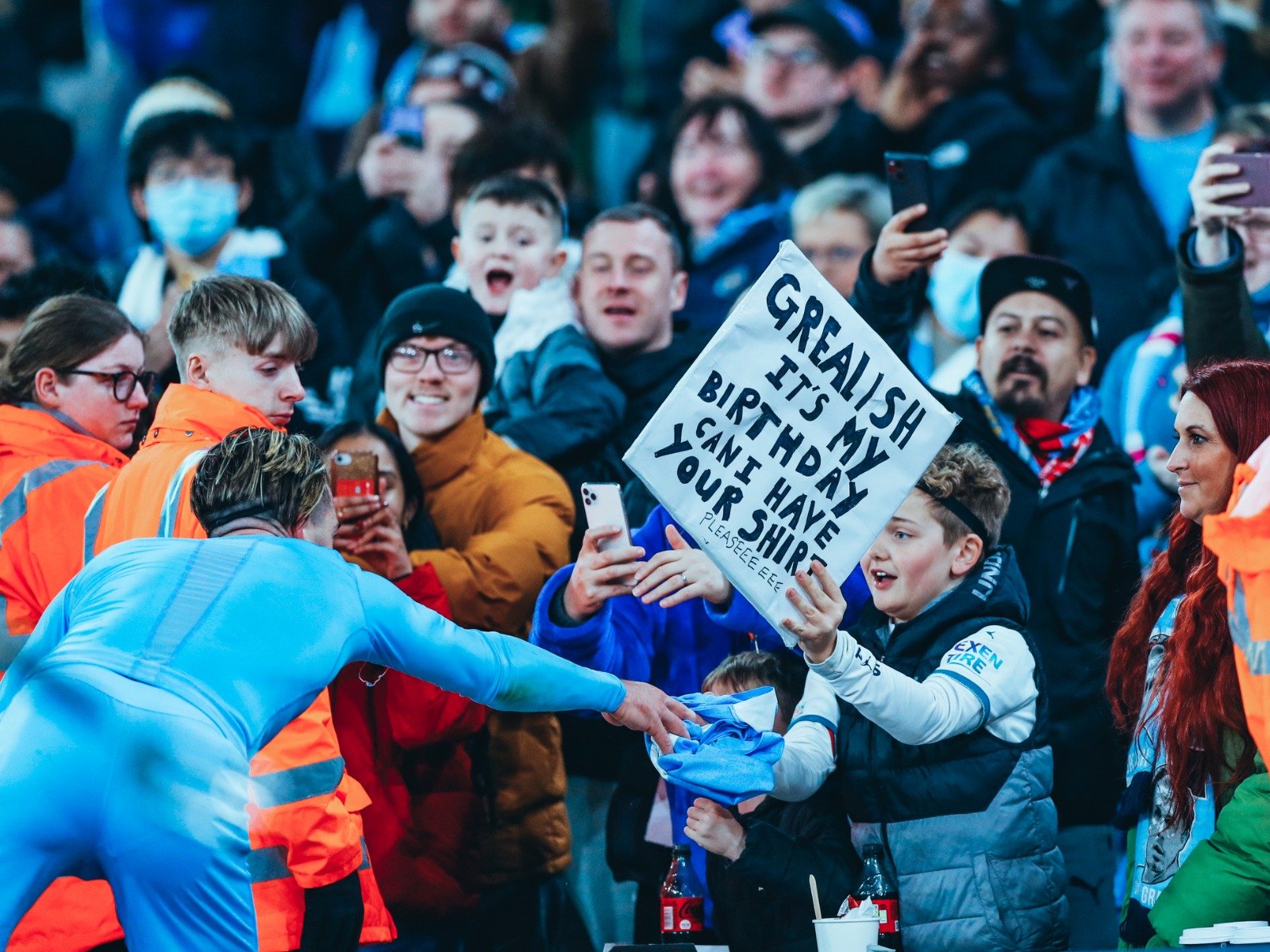 着一个球队 着一个球队