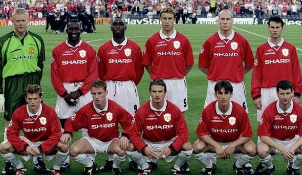 此类球员互 此类球员互