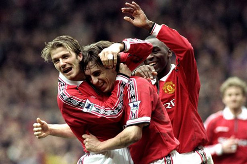 通过保持冷 通过保持冷